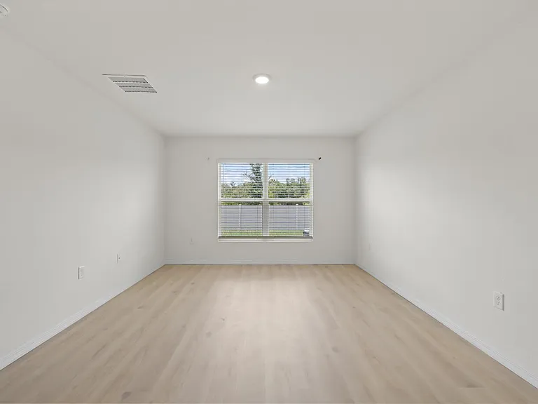10663 Chippewa Dr — Photo 18