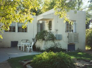 1905 Silver Ave SE #B, Albuquerque, NM 87106