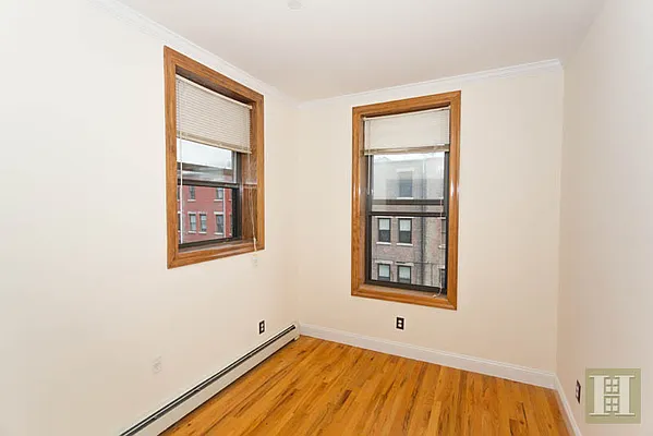 Rented by Halstead Real Estate | media 19