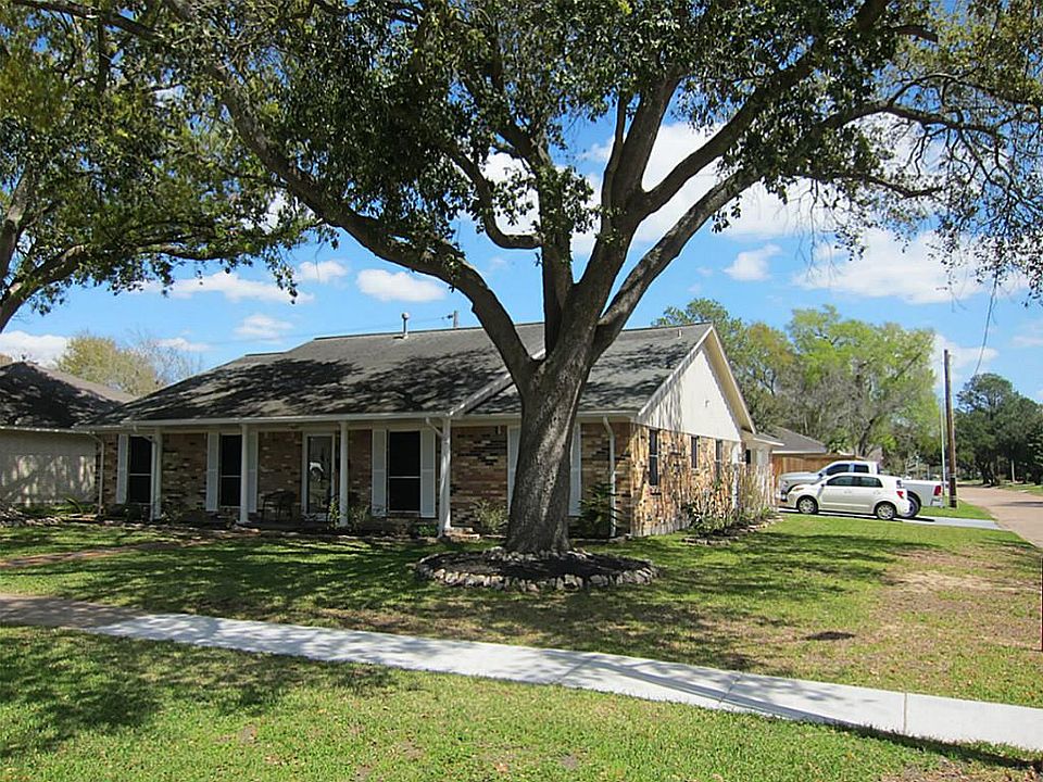 1st image of 1905 Zapp Ln