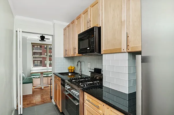 Rented by Corcoran | media 3