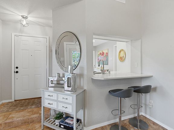 4th image of 777 Custer Rd APT 22-4