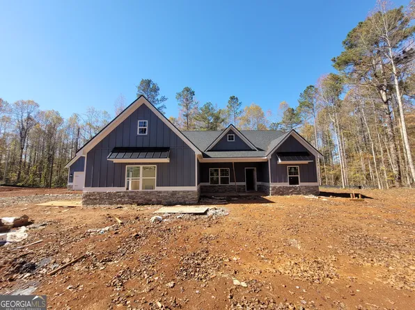 959 Highway 101 N, Dallas, GA 30157