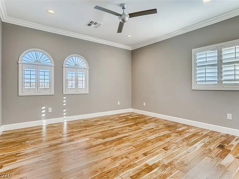 11227 Applevale Ct — Photo 21