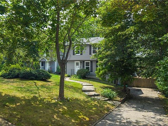 3rd image of 39 Okinawa Ave