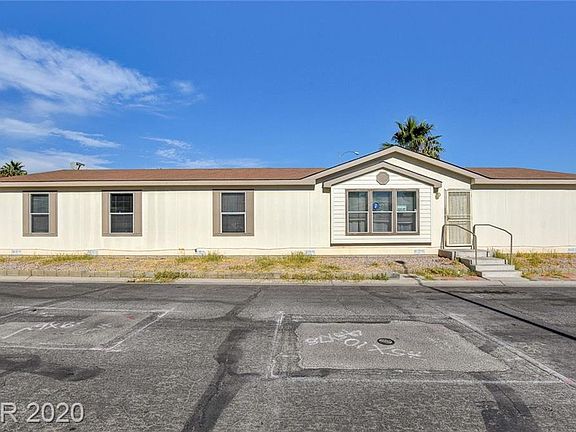 2nd image of 1745 Peanut Ct