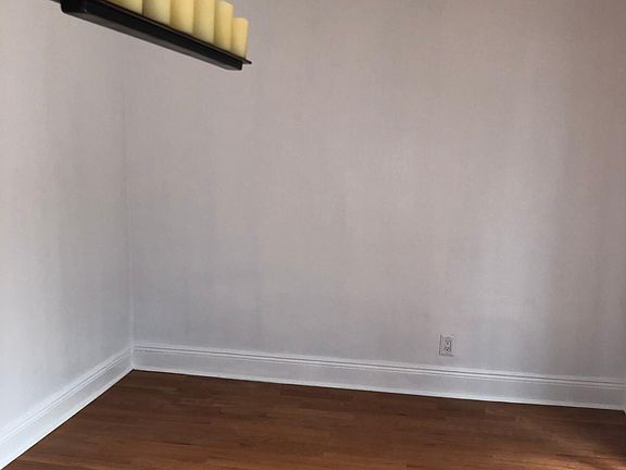 3rd image of 2310 E 23rd St #2