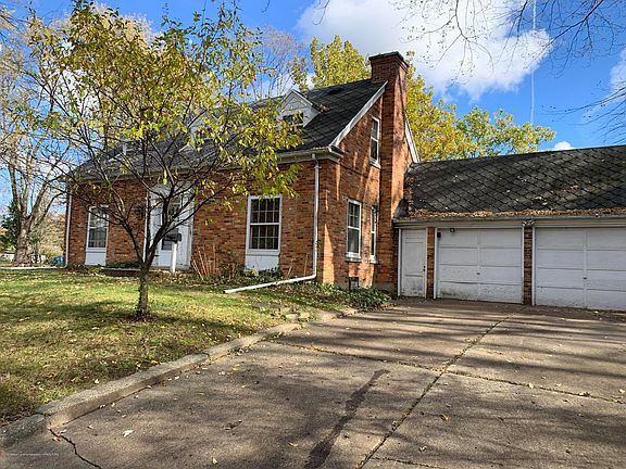3rd image of 3231 Cedarbrook Ave