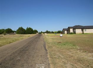 608 E Southbrook Dr, Red Oak, TX 75154