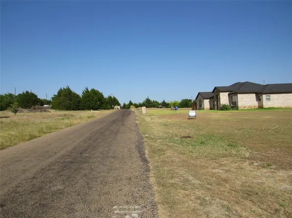 608 E Southbrook Dr, Red Oak, TX 75154