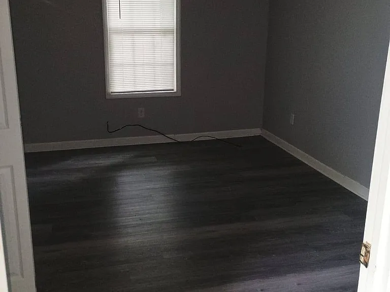 684 Mitchell St — Photo 13