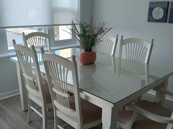 5th image of 12108 Coastal Hwy Unit 206B