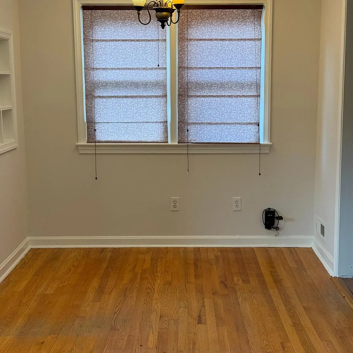 3 bed, 1560 sqft, $3,750 — Photo 3