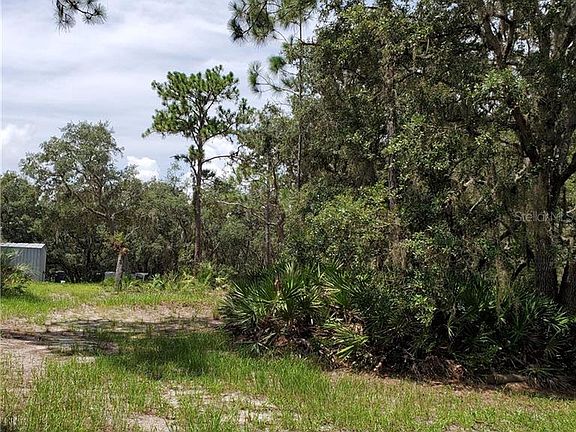 2nd image of 7866 Jewell Ln