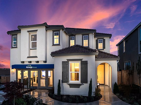 Residence 2