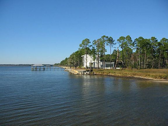 3rd image of Creek Harbor Blvd #17