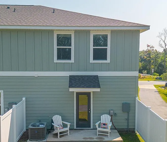 12281 Sinclair Dr — Photo 25