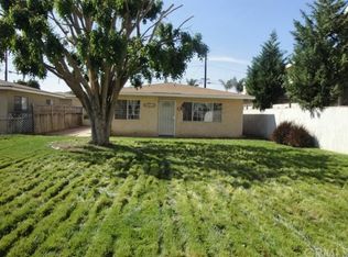10833 Cherry St, Los Alamitos, CA 90720