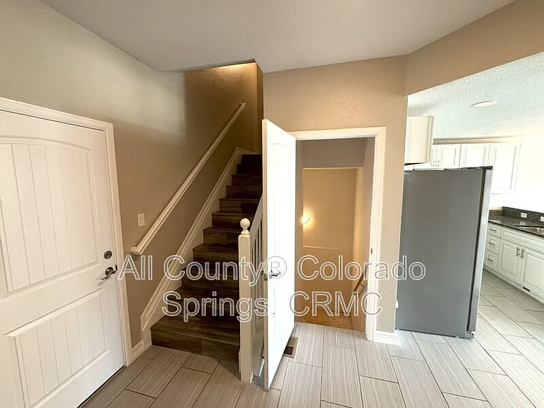 763 Brambleberry Hts — Photo 28