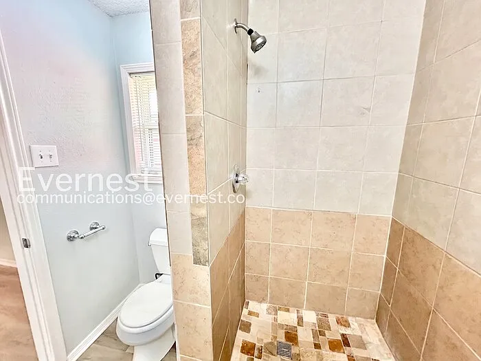 3502 Matador Dr — Photo 22