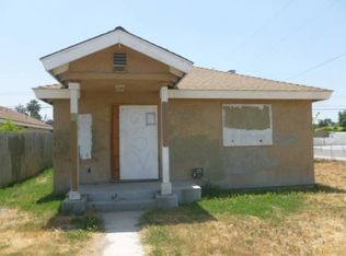 24609 Monterey Ave, San Bernardino, CA 92410