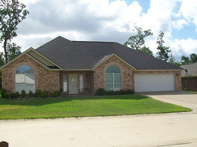 1st image of 127 Sedgefield Pl