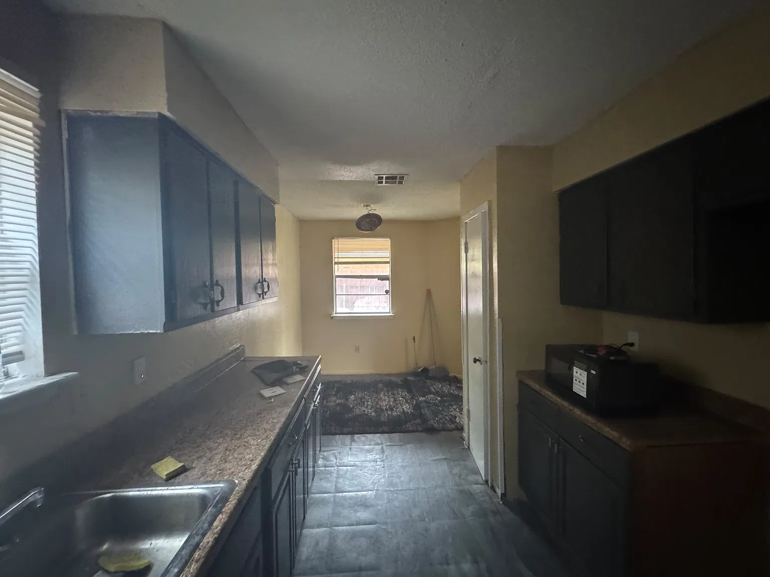 3 bed, 1182 sqft, $1,500 — Photo 4
