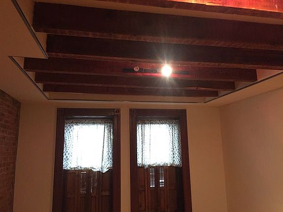 4th image of 42 Macon St APT 1