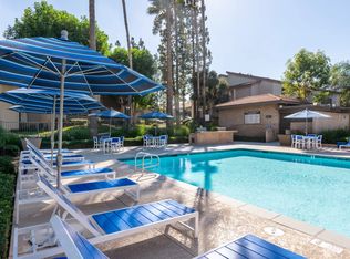 Parcwood, Corona, CA 92882