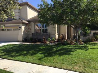 5286 Via Capote, Thousand Oaks, CA 91320