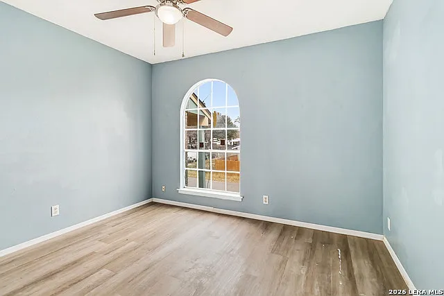 7104 Glen Mist — Photo 20