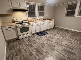 72 Hill St, Salisbury, NC 28144