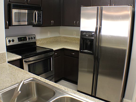 5th image of 2300 E Silverado Ranch Blvd APT 1100