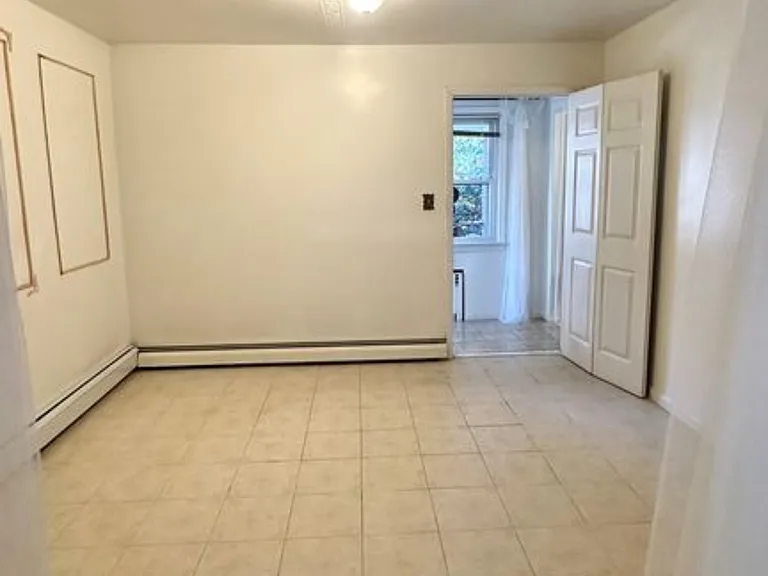 38 Malcolm Ave #2 — Photo 9