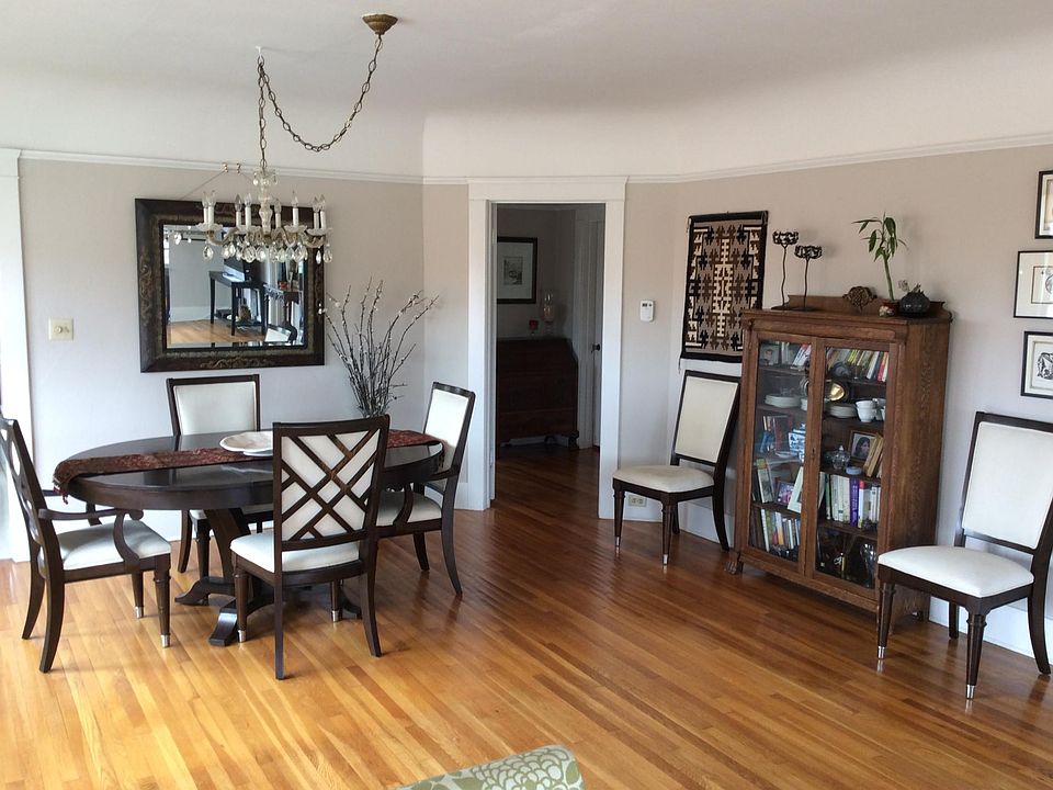 1st image of 3524 Kite St