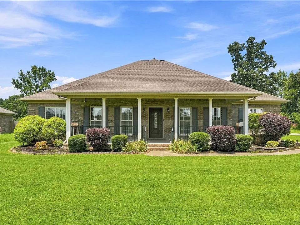 1205 Salem Rd SW