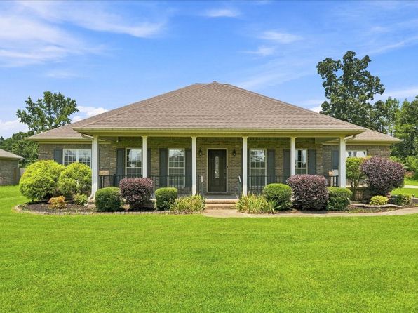 1205 Salem Rd SW