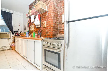 Rented by One Eleven Residential, Inc.