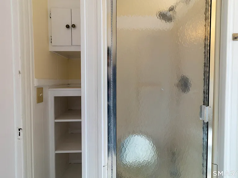 62 Lincoln Ave #1 — Photo 19