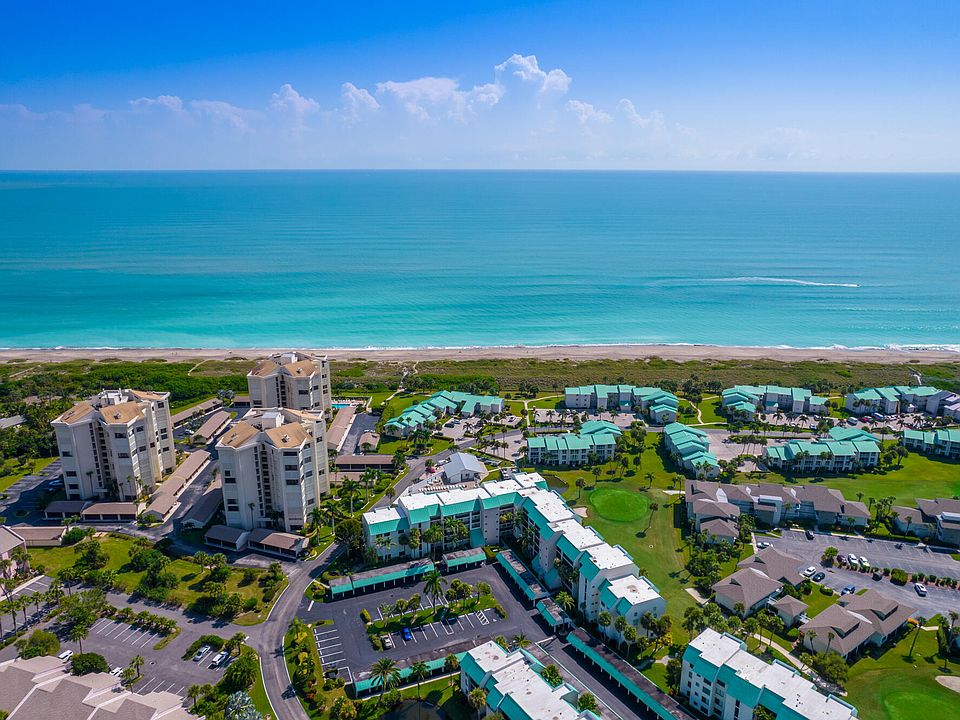 1st image of 2400 S Ocean Drive #2332