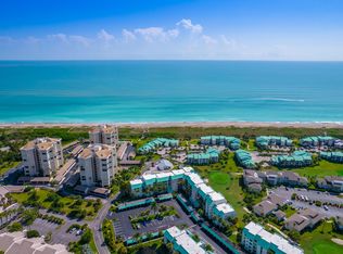 2400 S Ocean Dr APT 2332, Fort Pierce, FL 34949