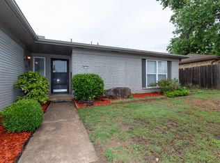 6515 E 50th St, Tulsa, OK 74145