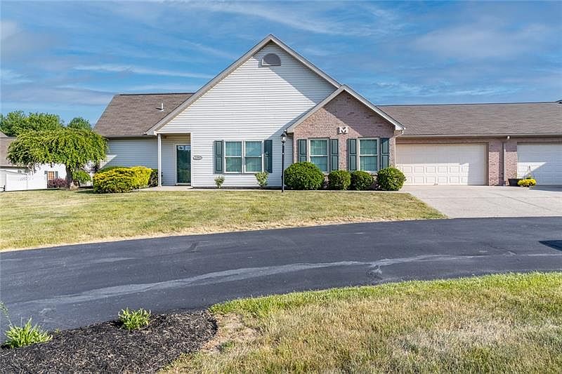 1084 Timberwood Dr, Beaver Falls, PA 15010 Zillow