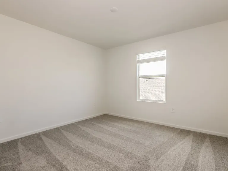 2866 Pennachio Dr — Photo 9