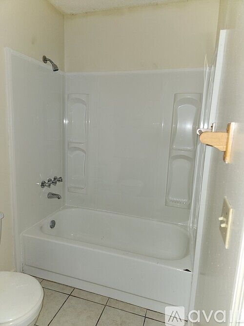 1st image of 692 S 72nd Ave #B