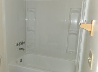 692 S 72nd Ave #B, Pensacola, FL 32506
