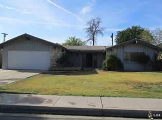 683 S Rio Vista Ave, Brawley, CA 92227