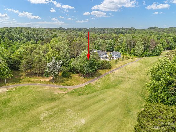 5th image of 135 Arapaho Ct #87