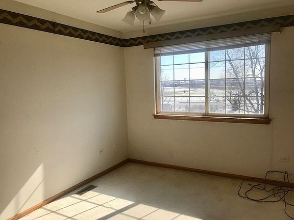 5th image of 18167 Mager Dr