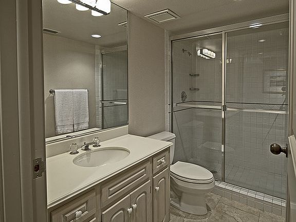 5th image of 3523 Bayshore Villas Dr